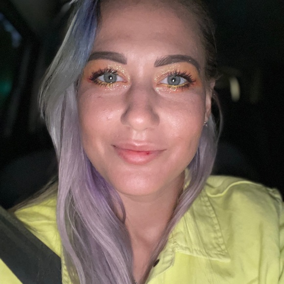 frost_myhair_af